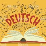deutsche Aufgaben