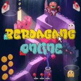 Berdagang Online. (WTB)
