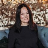 Елена Каткова | Маркетинг