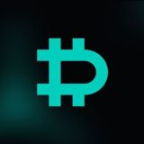 Deribit Support Русскоязычный чат