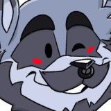 💙Your Favorite Dawg’s Art Channel💙