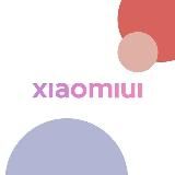 Sammy Police