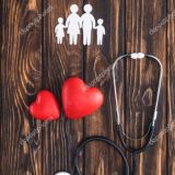 Family Medicine notes