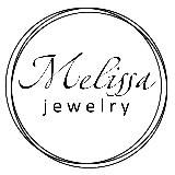 MELISSA