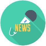 Екатеринбург NEWS