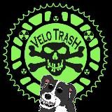 VeloTrash INFO