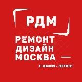 Публицистика и не только
