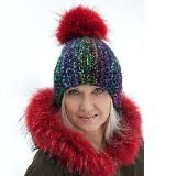 Handmade_v_trende