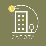 Евгений КОРОТАЕВ | УО "ЗАБОТА"