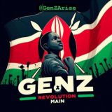 GenZ_💉_REVOLUTION_✊🏼🇰🇪MAIN©️