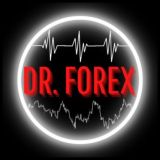 📈Analisi Dr.Forex📉