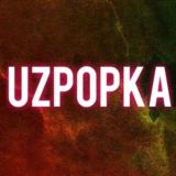 Uzpopka ChpokUz