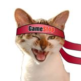GameStop Coin Official