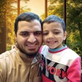 سعيد القاضي أبو حاتم