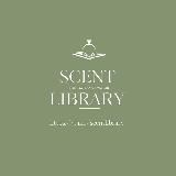 Scentlibrary - Библиотека ароматов