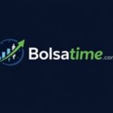 Bolsatime