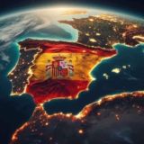 Español con Vadzim Quijano