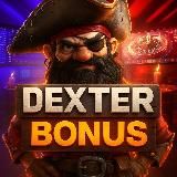 NEYRON CASINO
