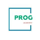 Prog Academy 🇺🇦🇪🇺
