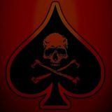MetalheadZ