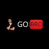 GoBro
