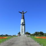 Чебоксары