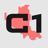 Саратов №1