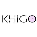 KHIGO