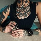 Tily Tarot