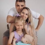 Kalininamommy
