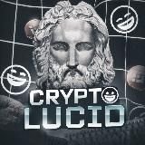 CRYPTOLUCID