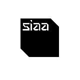 Медиа SIAA