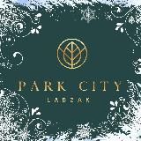 Park City Labzak