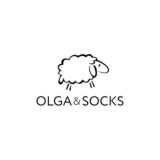 Olga&socks