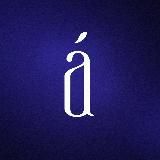 ATIS PROFESSIONAL