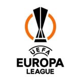 Europa League