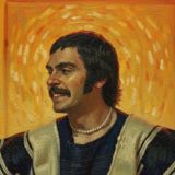 Keyvan feizi