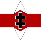 ✙ZOŁAK✙