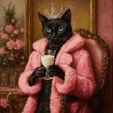 неЙровности●ИИ ART🐈⬛