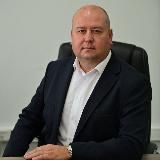 Красная звезда Новороссийск