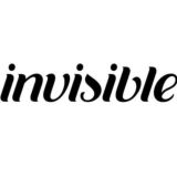 Invisible X-files
