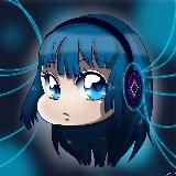 Anime Openings