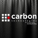 CARBON TECHNOLOGIES