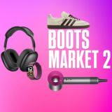 КРОССОВКИ👟ЭЛЕКТРОНИКА🎧