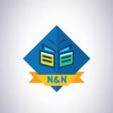 N&N library