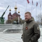 Media Малькевич 🇷🇺