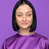 Вне ролей | Елена Колбая