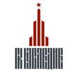 ГК Наследие