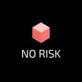 No Risk — странные матчи