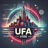 UFA.VIBE🌊